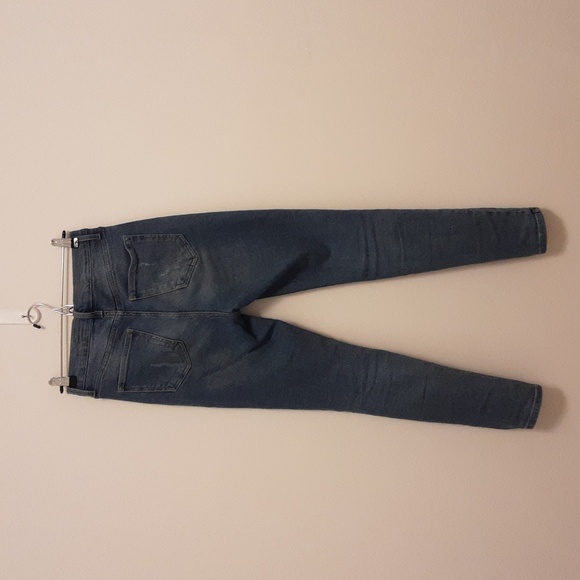 Celebrity pink - ripped jeans ๐ - Picture 7 of 8